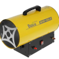 Тепловая пушка BALLU BHG-30LS газовая УЦЕНКА!!! вмятина